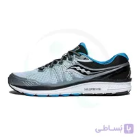 کتانی رانینگ مردانه ساکونی Saucony Echelon 6 S20384-4