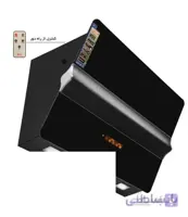 هود اخوان مدل H-62T