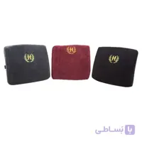 پشت کمری هوشمند مدل اداری