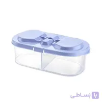 ظرف نگهدارنده تیتیز (Titiz) کد AP-9086