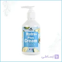 کرم آبرسان سوپکس مدل آووکادو