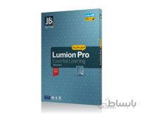آموزش Lumion Pro10 شرکت JB