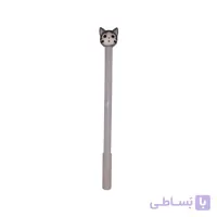روان نویس فانتزی گربه