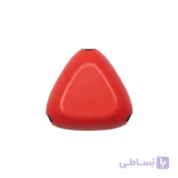 ادویه پاش سفری مدل لایف کمپ