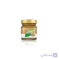 کرم پسته ۱۷۰ گرمی نوحا