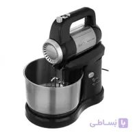 همزن مایر مدل MR-993