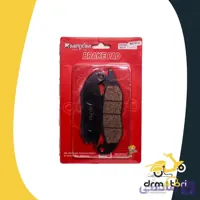 لنت دیسکی طرح ویو ماکسیم