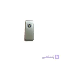 فندک شارژی الکترونیکی مدل F525
