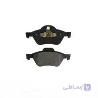 لنت جلو مگان