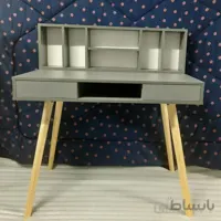 میز تحریر ام دی اف