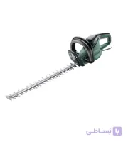 شمشاد زن Universal HedgeCut 50