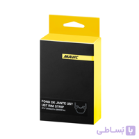 نوار تیوبلس مویک UST Rim Strip 21C - سایز 26