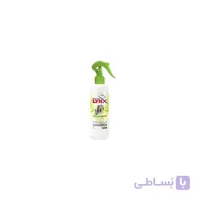 پاک کننده شیر آلات لینکس ا پاک کننده شیر آلات لینکس