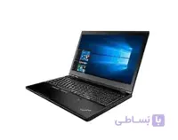 لپ تاپ استوک لنوو THINKPAD P51 Core i7 – ۷۸۲۰HQ