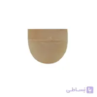 سیمگیر تار شاخ مدل طبیعی
