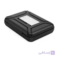 محافظ هارد اینترنال 3.5 اینچ ORICO PHX-35