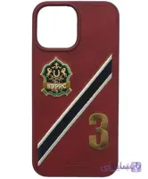 کاور مدل پولو مناسب برای گوشی موبایل اپل مدل iPhone 13 Pro Max ا POLO case for Apple iPhone 13 Pro Max