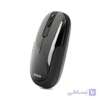 ماوس بی سیم ای فورتک مدل G9-110f
