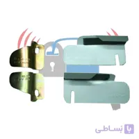 محافظ ضدسرقت ال۹۰