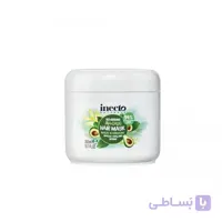 ماسک مو مغذی آووکادو اینکتو