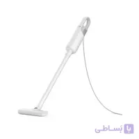 جارو برقی شیائومی میجیا مدل MJXCQ01DY ا Xiaomi Mijia MJXCQ01DY Vacuum Cleaner