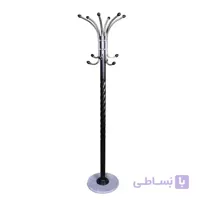 جالباسی مدل آتوسا