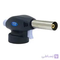 سرشعله مدل Multi‌Purpose‌Torch ا Lighter model Multi‌Purpose‌Torch