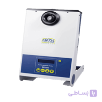 نقطه ذوب دیجیتال مدلM3000