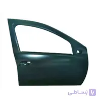 درب جلو-سمت راست-ساندرو استپ وی