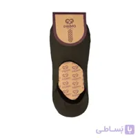 جوراب کالج 9200/01/22