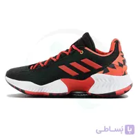 کتانی رانینگ مردانه ادیداس Adidas Pro Bounce Low F36943