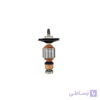 آرمیچر افق بر دیوالت مدل DeWALT 383475-01
