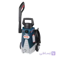 کارواش رونیکس مدل RP-U100 ا RP-U100