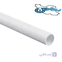 لوله 40