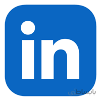 خرید اکانت پرمیوم LinkedIn لینکدین با اکانت شما (شارژ فوری)
