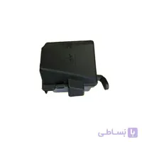 قاب جعبه فیوز پژو 206