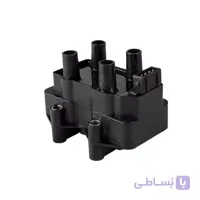 کوئل دوبل پژو ساژم کروز