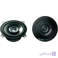 اسپیکر خودرو پایونیر TS-G1010 F ا Pioneer TS-G1010 F Car Speaker