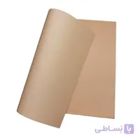 مقوا کرافت 200گرم 70×100 بسته 8برگی