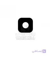 شیشه لنز دوربین هواوی HUAWEI G8