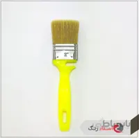 قلم مو حرفه ای سون 2 اینچ