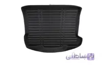 کفپوش صندوق AM مزدا 3 و مزدا 3 نیو Mazda 3n