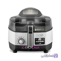 سرخ کن 2400 وات دلونگی مدل FH 1396
