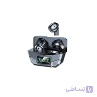 ایرپاد گیمینگ مدل M29 ا airpod gaming