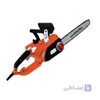 اره زنجیری برقی تاپ گاردن مدل ECS-400S ا ECS-400S