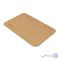 پد ماوس چوب پنبه ای مدل ORICO CMP23