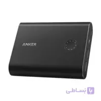 پاور بانک Anker PowerCore+ 13,400
