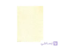 کاغذ چاپی خوشنویسی کد Y826