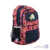 کوله پشتی 984/17 BackPack