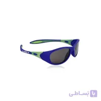 عینک دوچرخه سواری سوییس آی مدل Swisseye Toddler